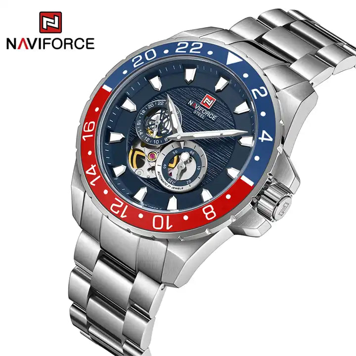 Naviforce 1003