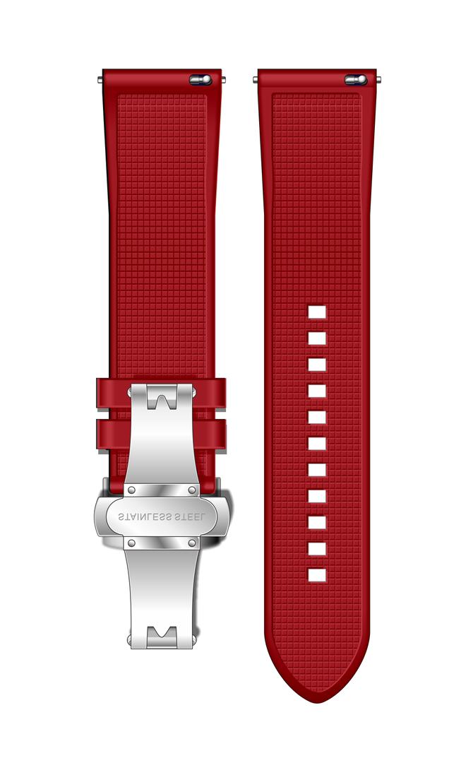 CW Kinetic II Strap