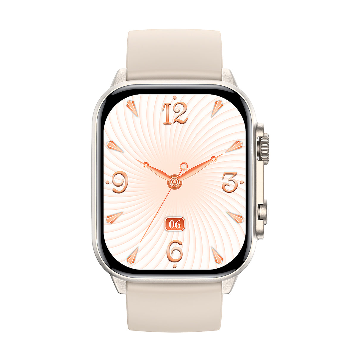 Colmi C81 Smart Watch