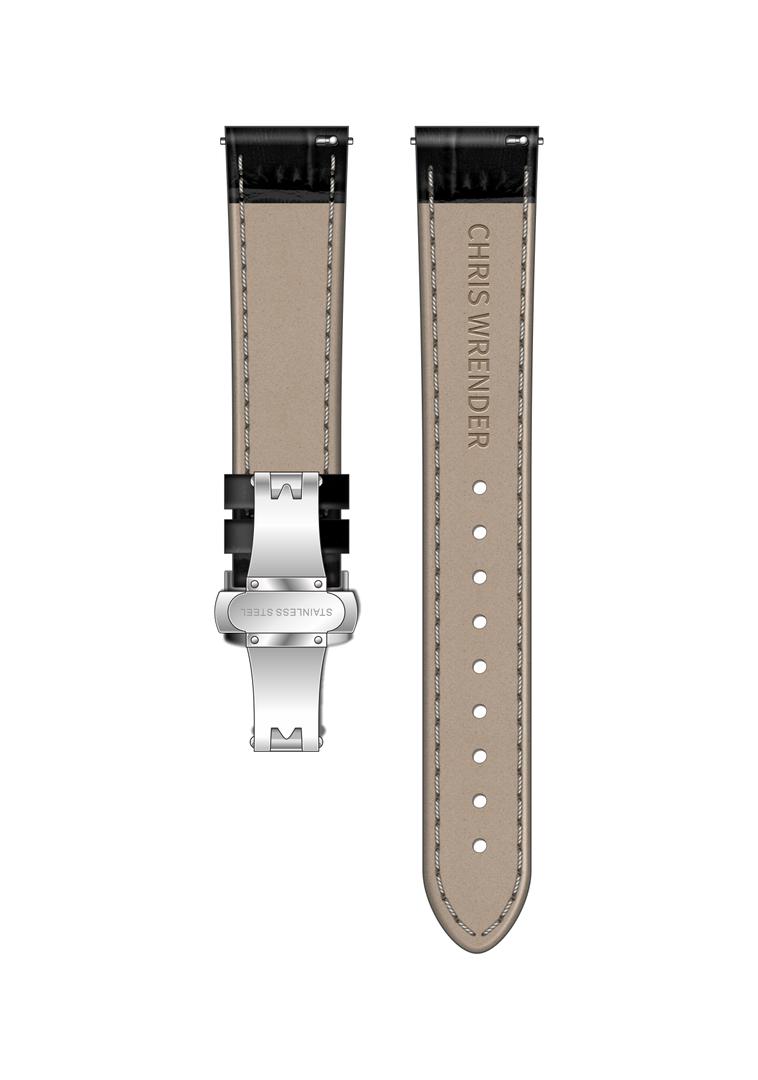 CW Kinetic II Strap