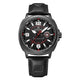Black Red