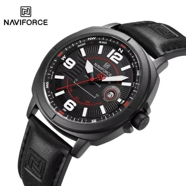Naviforce 8078