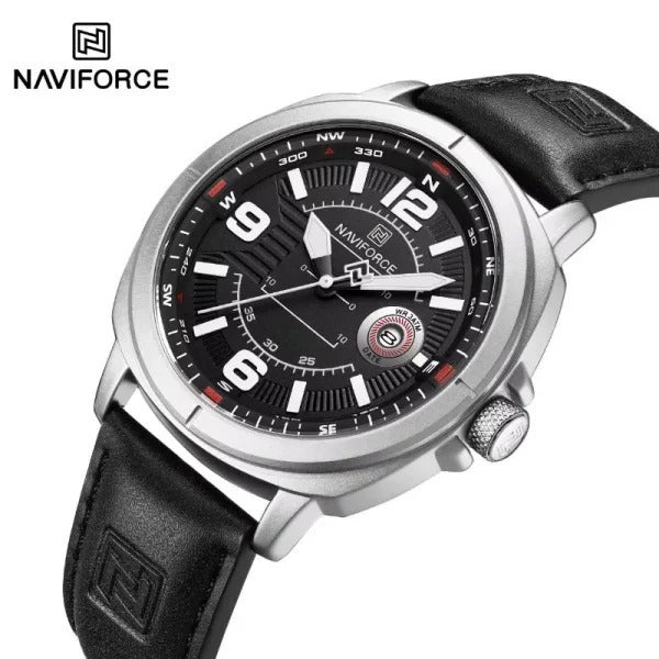 Naviforce 8078
