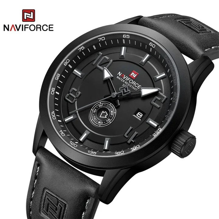 Naviforce 9229
