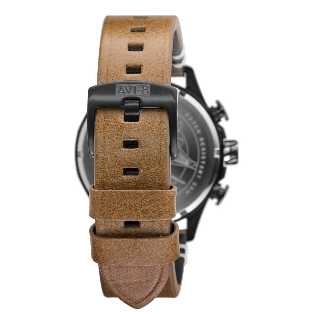 AVI-8 Hawker Hunter - Avon