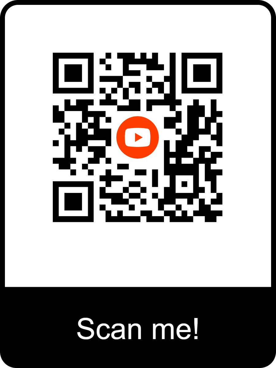 CW Kinetic II Silver Blue