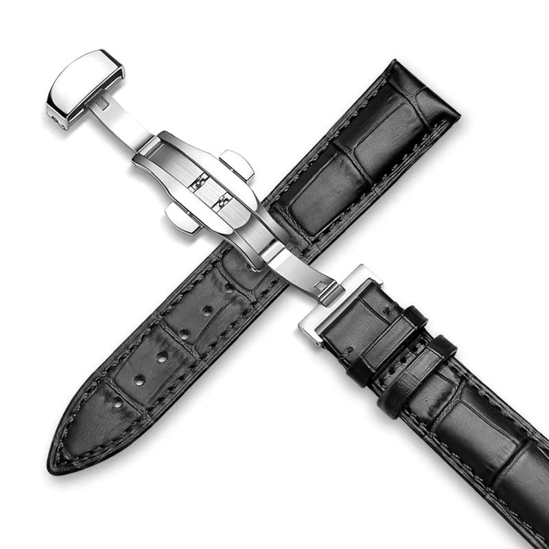 CW Kinetic II Strap