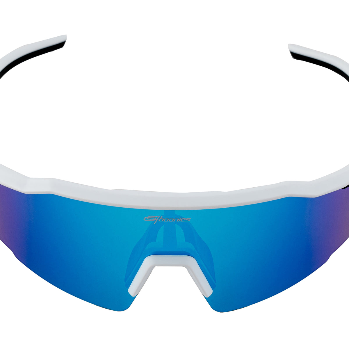 Boonies Glance Ice Blue