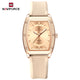 Rose Gold Beige