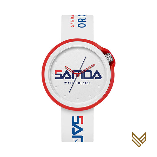 Sanda 3200 Modular Watch BBX50