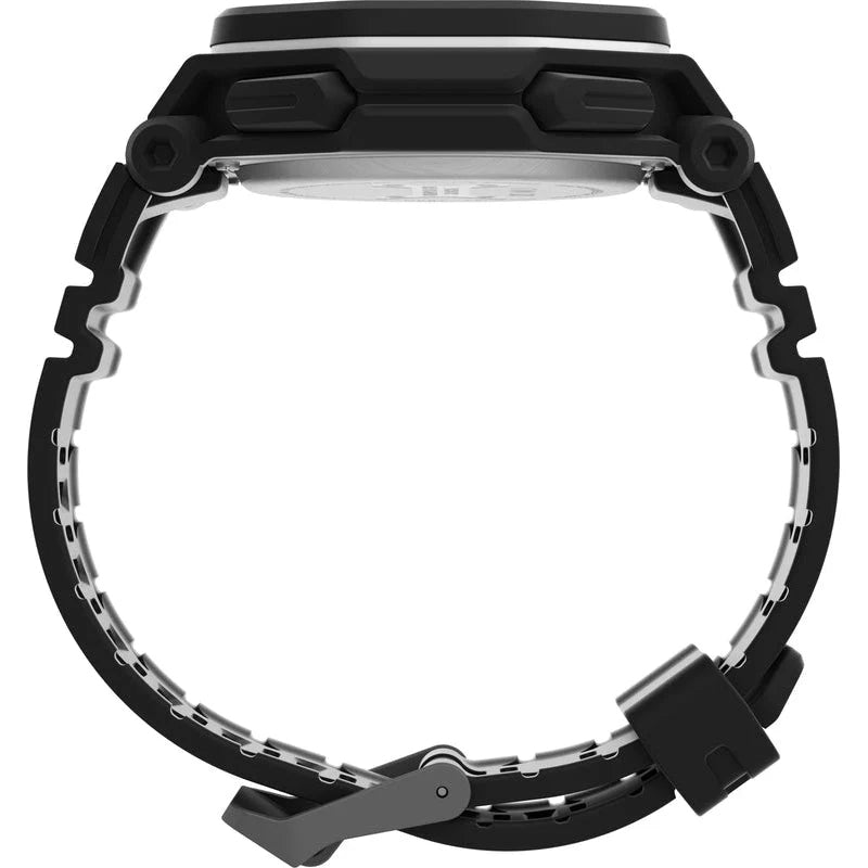 Timex Command Encounter 54mm