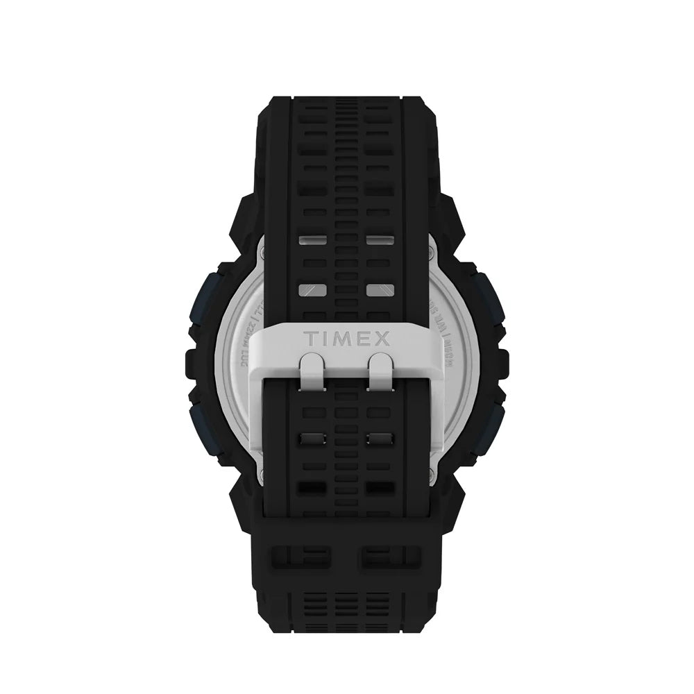 Timex UFC Striker