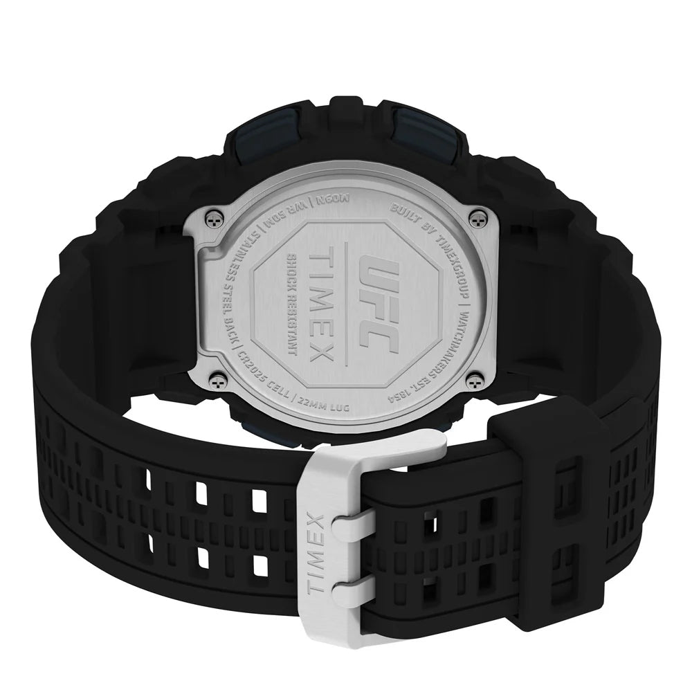 Timex UFC Striker