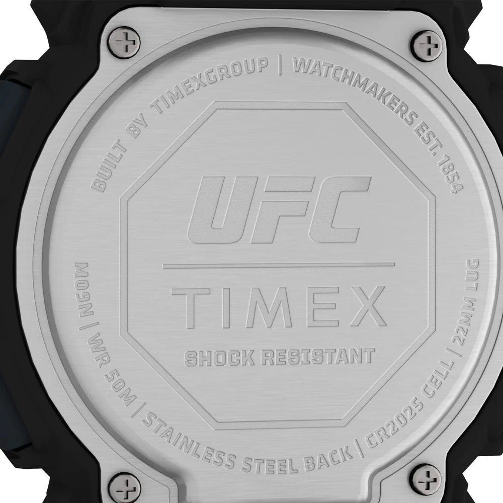 Timex UFC Striker