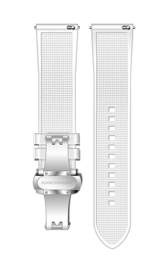 CW Kinetic II Strap