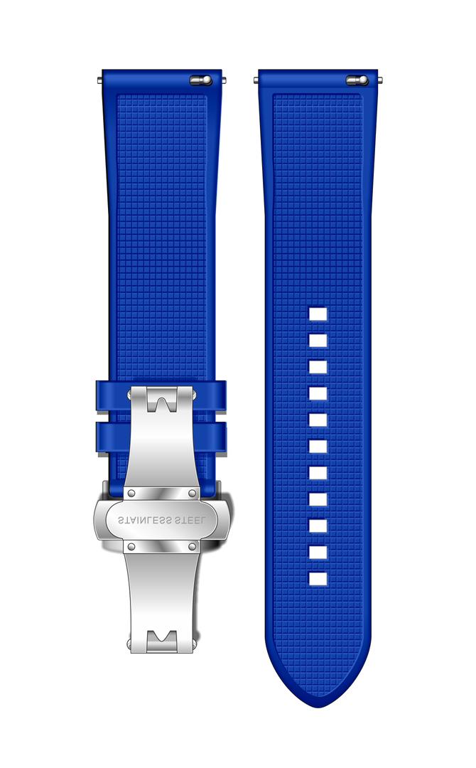 CW Kinetic II Strap