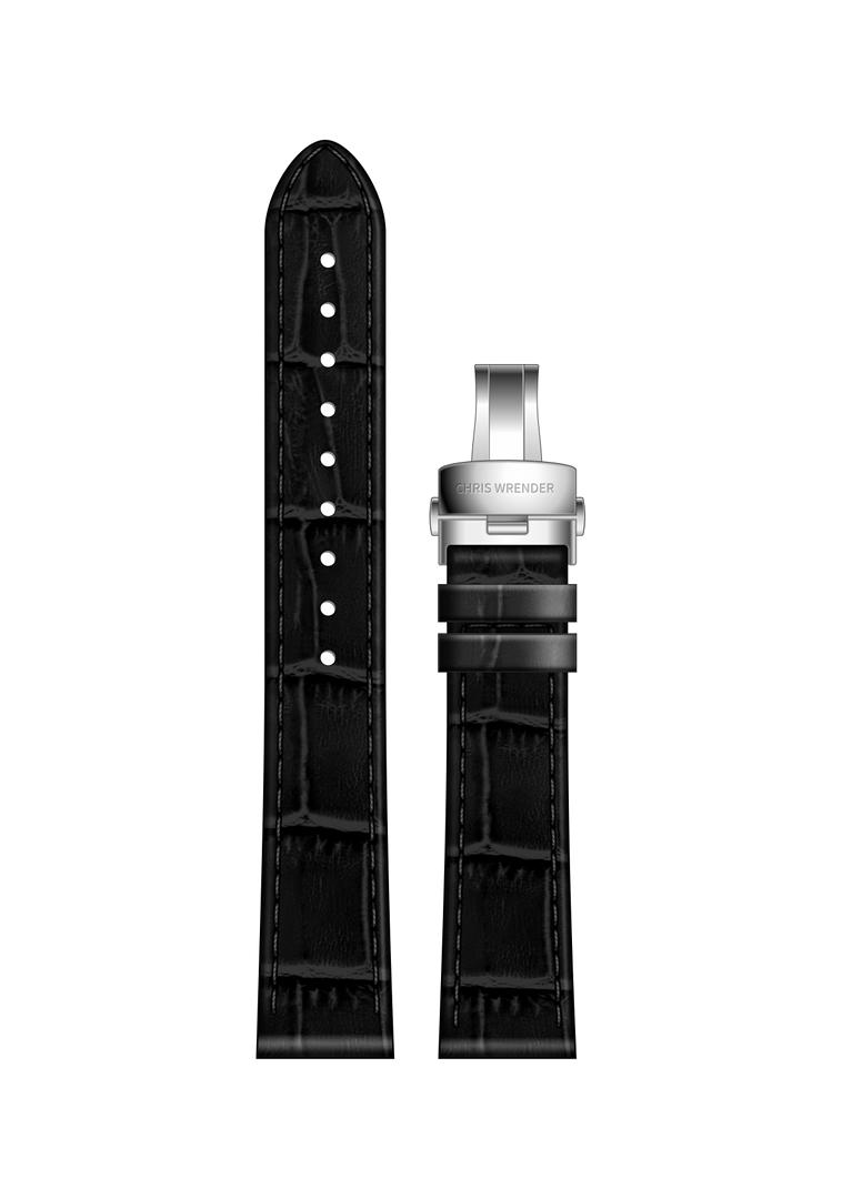 CW Kinetic II Strap
