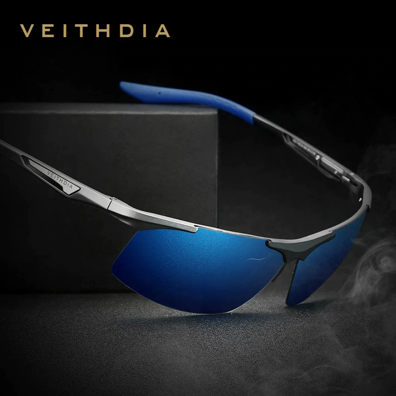 Veithdia 6562 Polarized