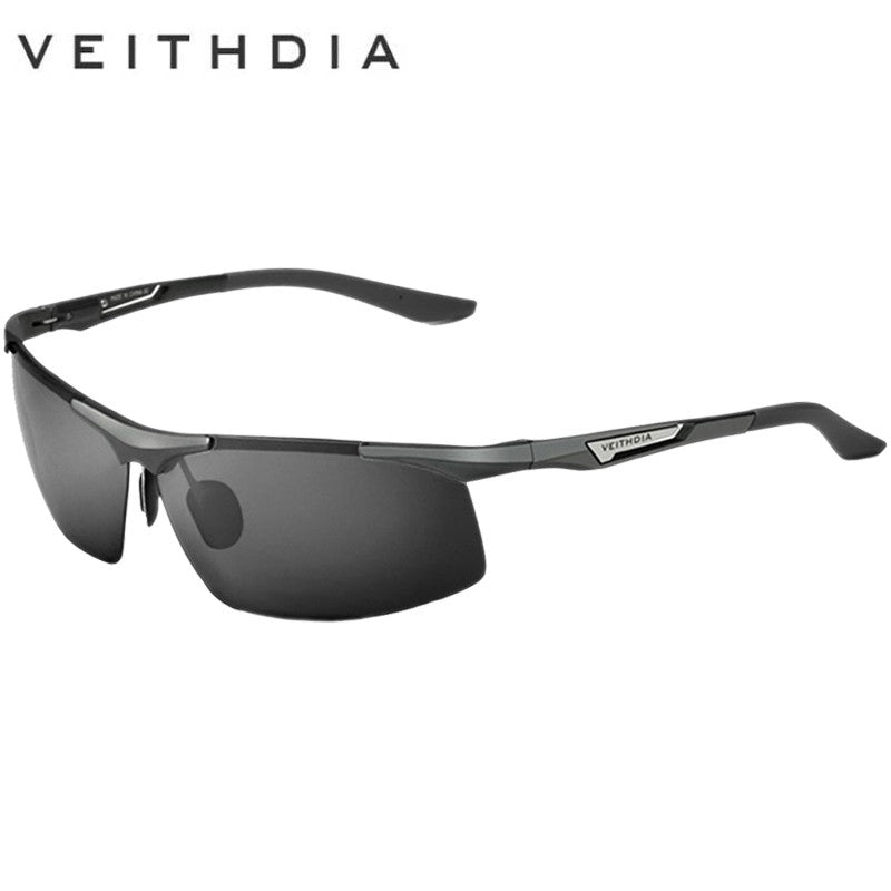 Veithdia 6562 Polarized