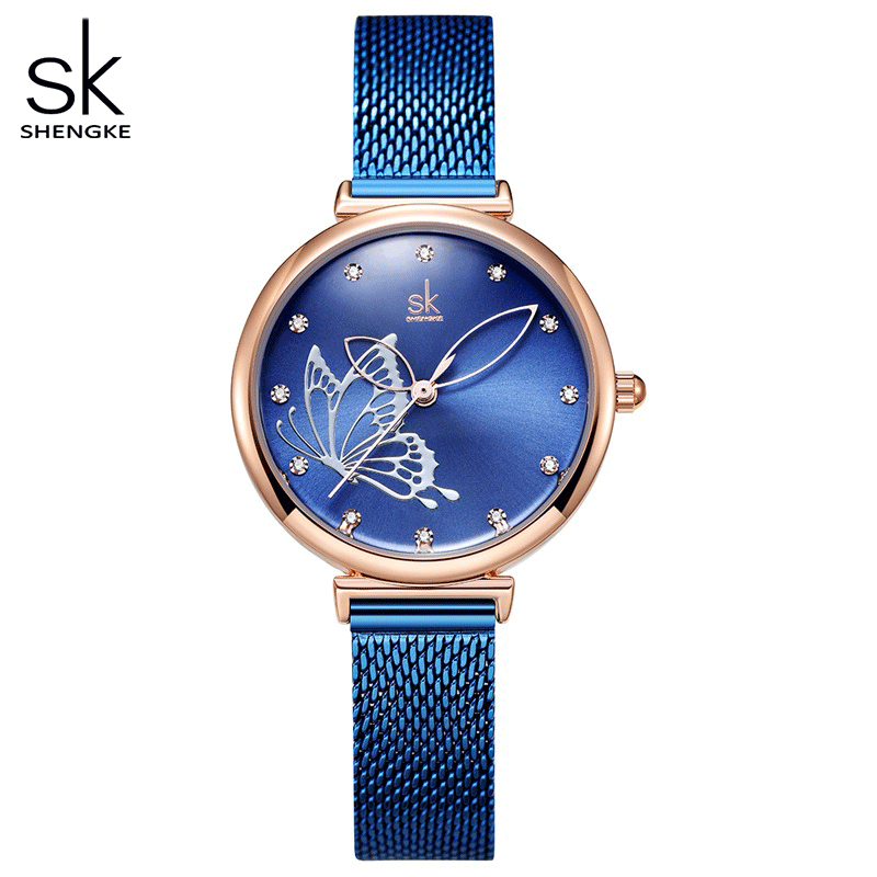 Shengke watches price best sale