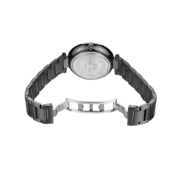 Mini Focus 0031L