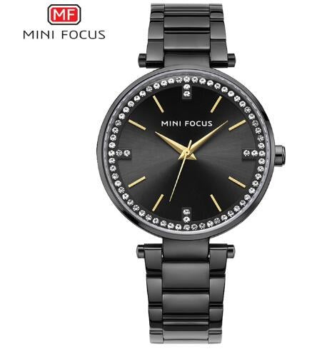 Mini Focus 0031L