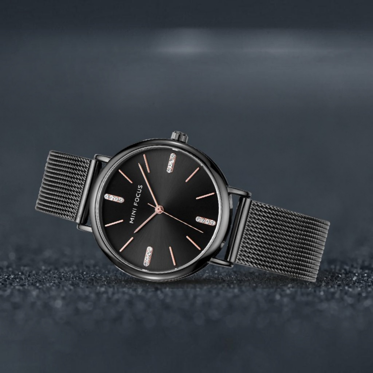 Mini Focus 0036L