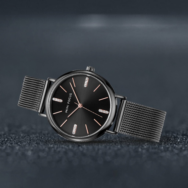 Mini Focus 0036L