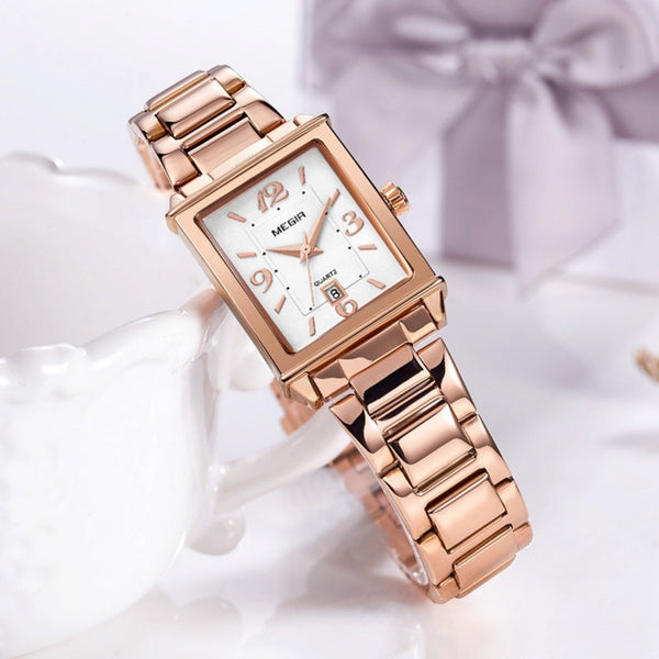 Megir 1079L