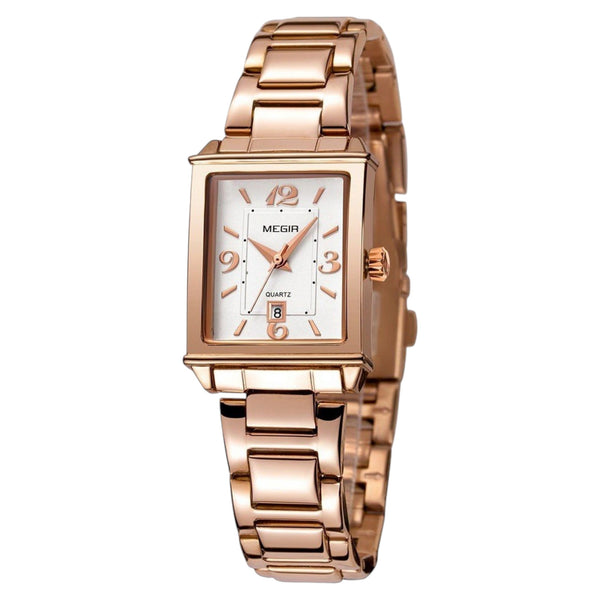 Megir 1079L
