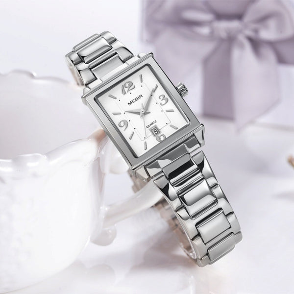 Megir 1079L