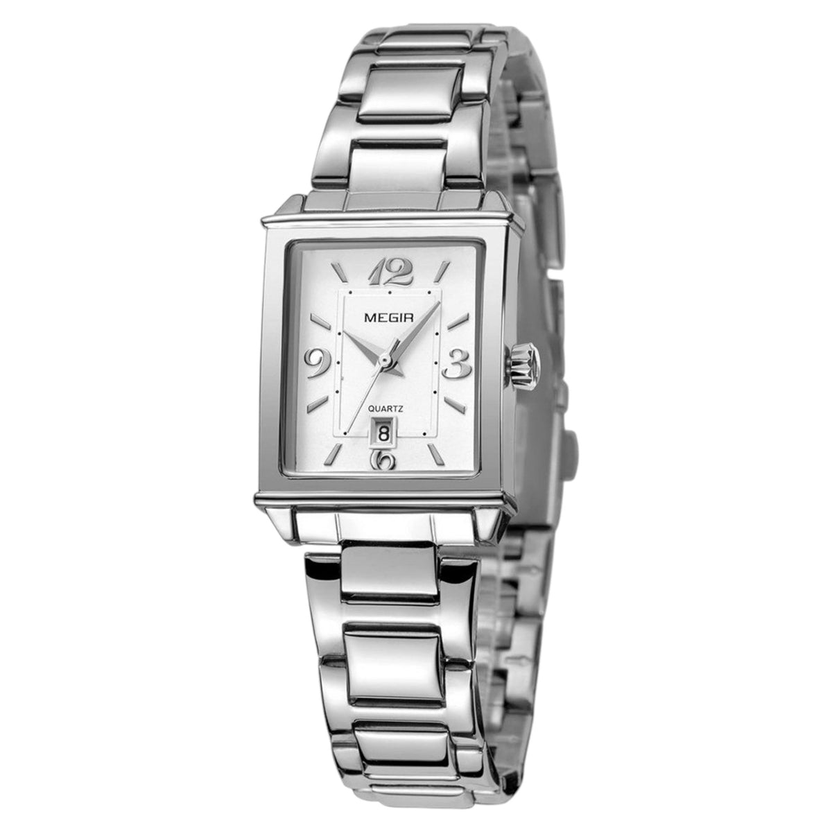 Megir 1079L