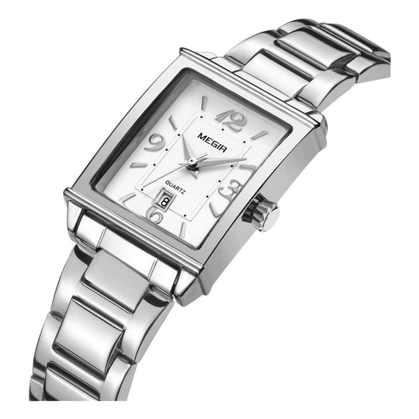 Megir 1079L