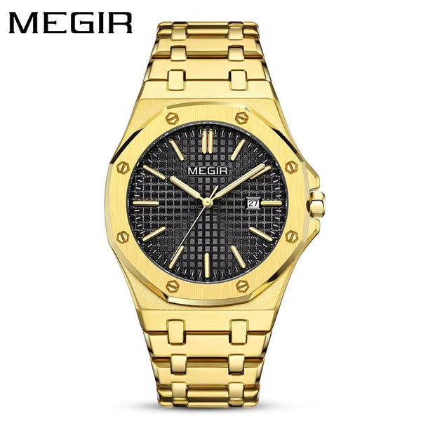 Megir 1085G