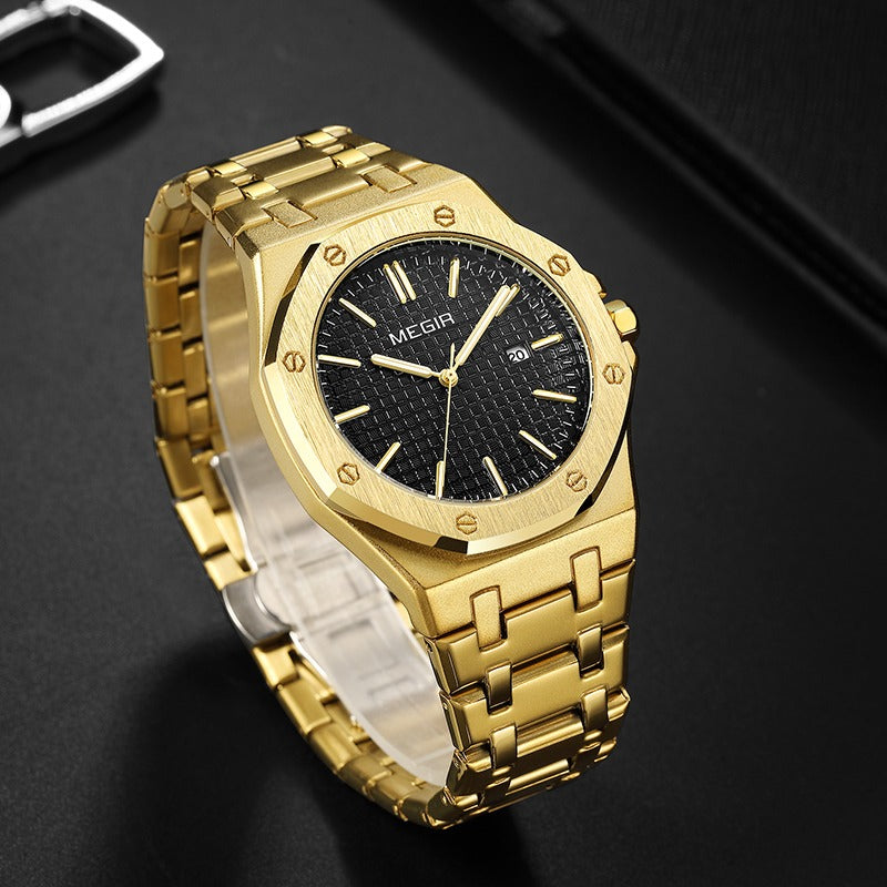 Megir 1085G