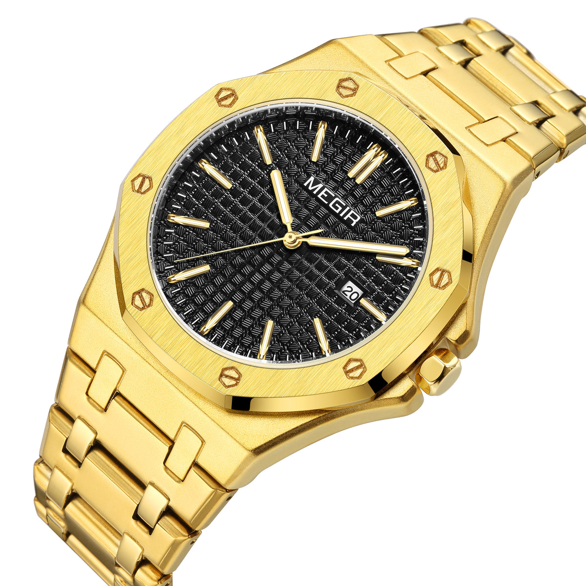 Megir 1085G