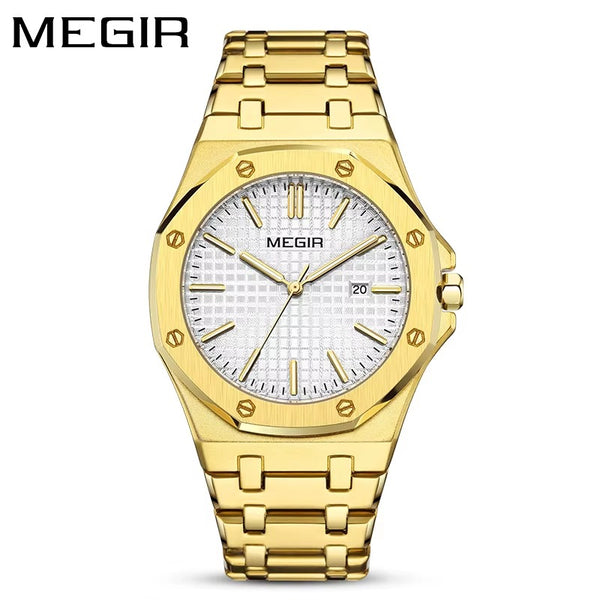 Megir 1085G