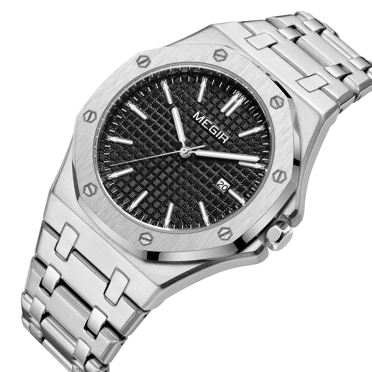 Megir 1085G