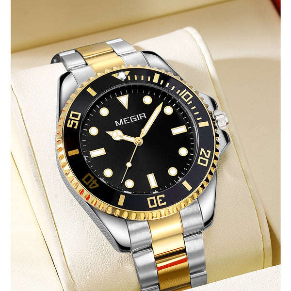 Megir 1090G