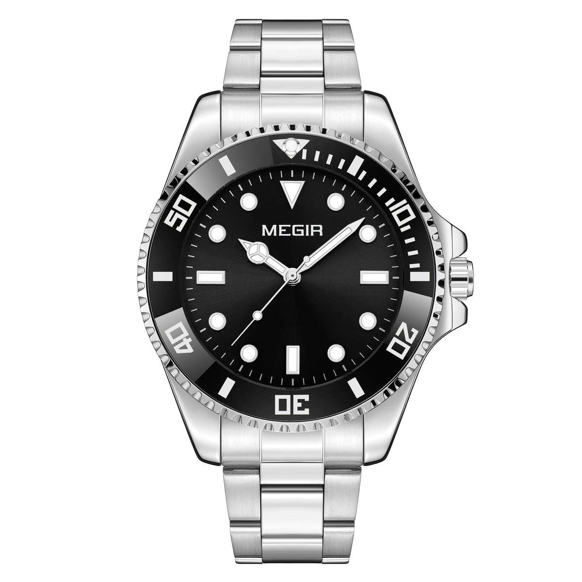 Megir 1090G