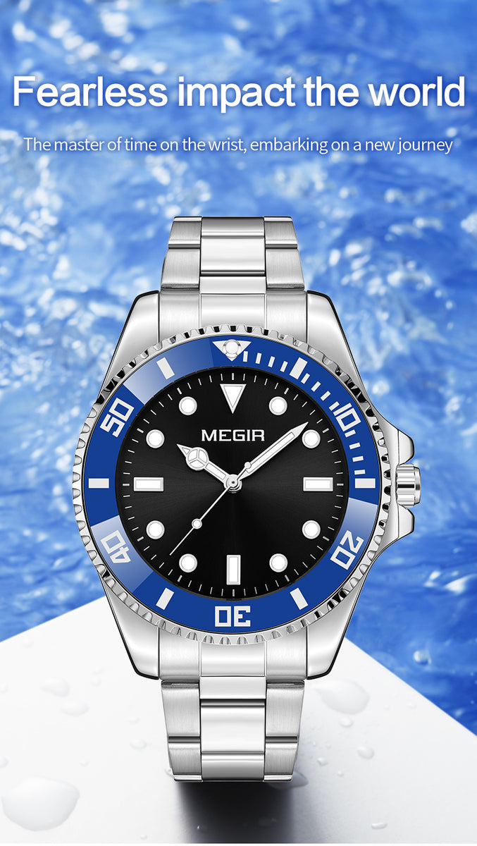 Megir 1090G