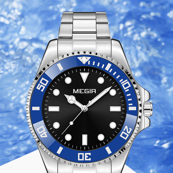 Megir 1090G