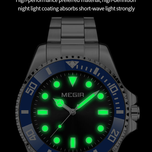Megir 1090G