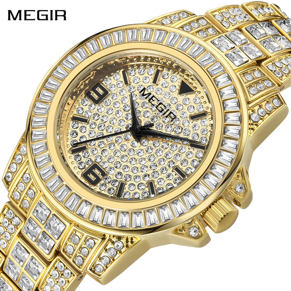 Megir 1092G