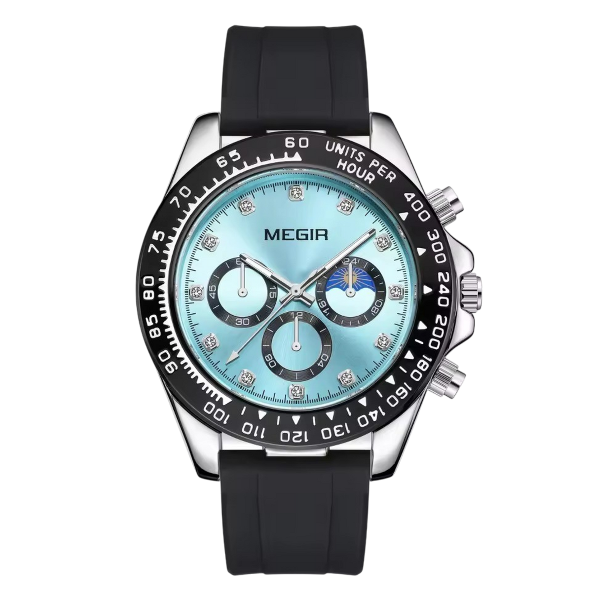 Megir 1095G