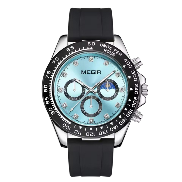 Megir 1095G