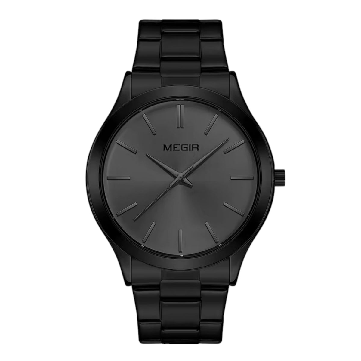 Megir 1096G