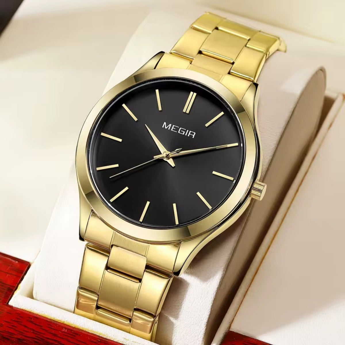 Megir 1096G