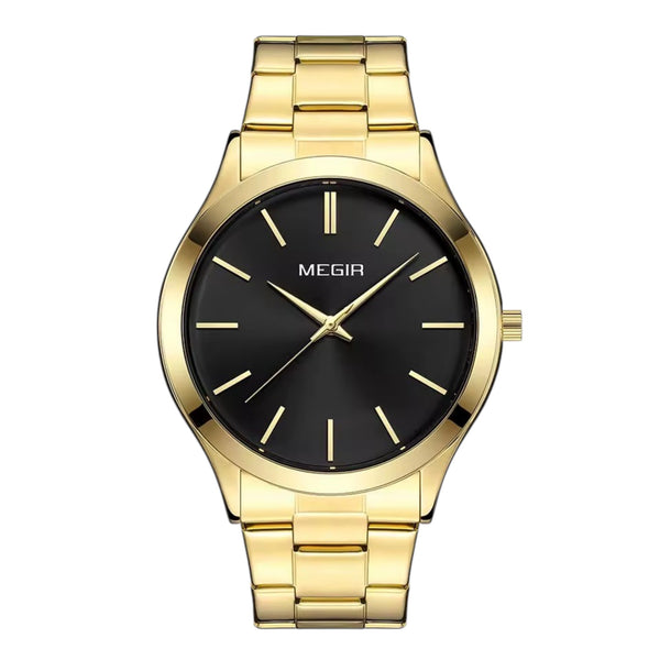 Megir 1096G