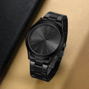  Black Black